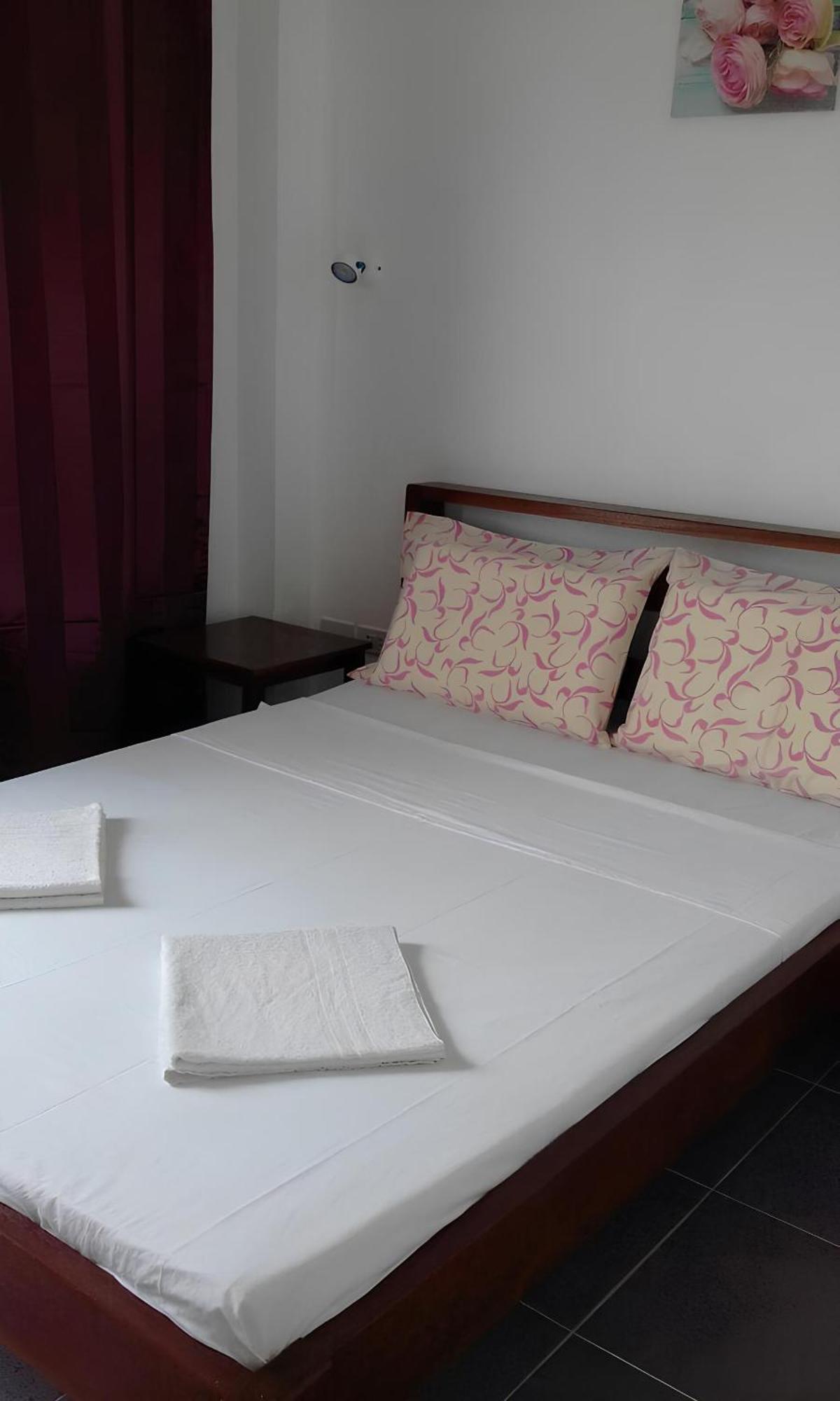 Celtis Resort Pulau Malapascua Bagian luar foto